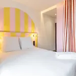 Demain Hotel & Conciergerie