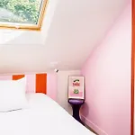 Demain Hotel & Conciergerie