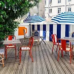 Demain Hotel & Conciergerie