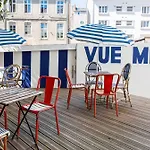 Demain Hotel & Conciergerie
